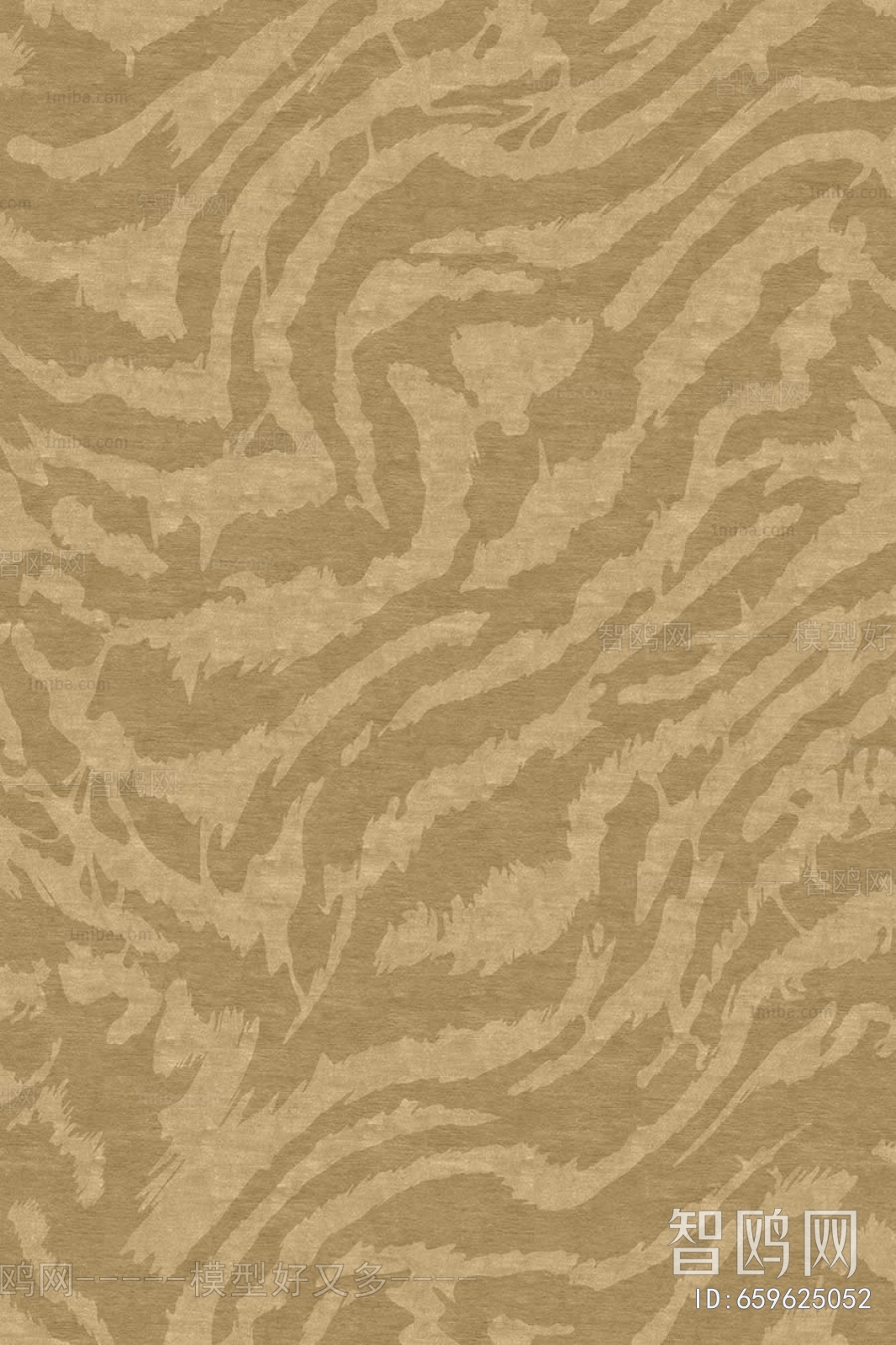 Texture Download - ID.659625052 | 1miba