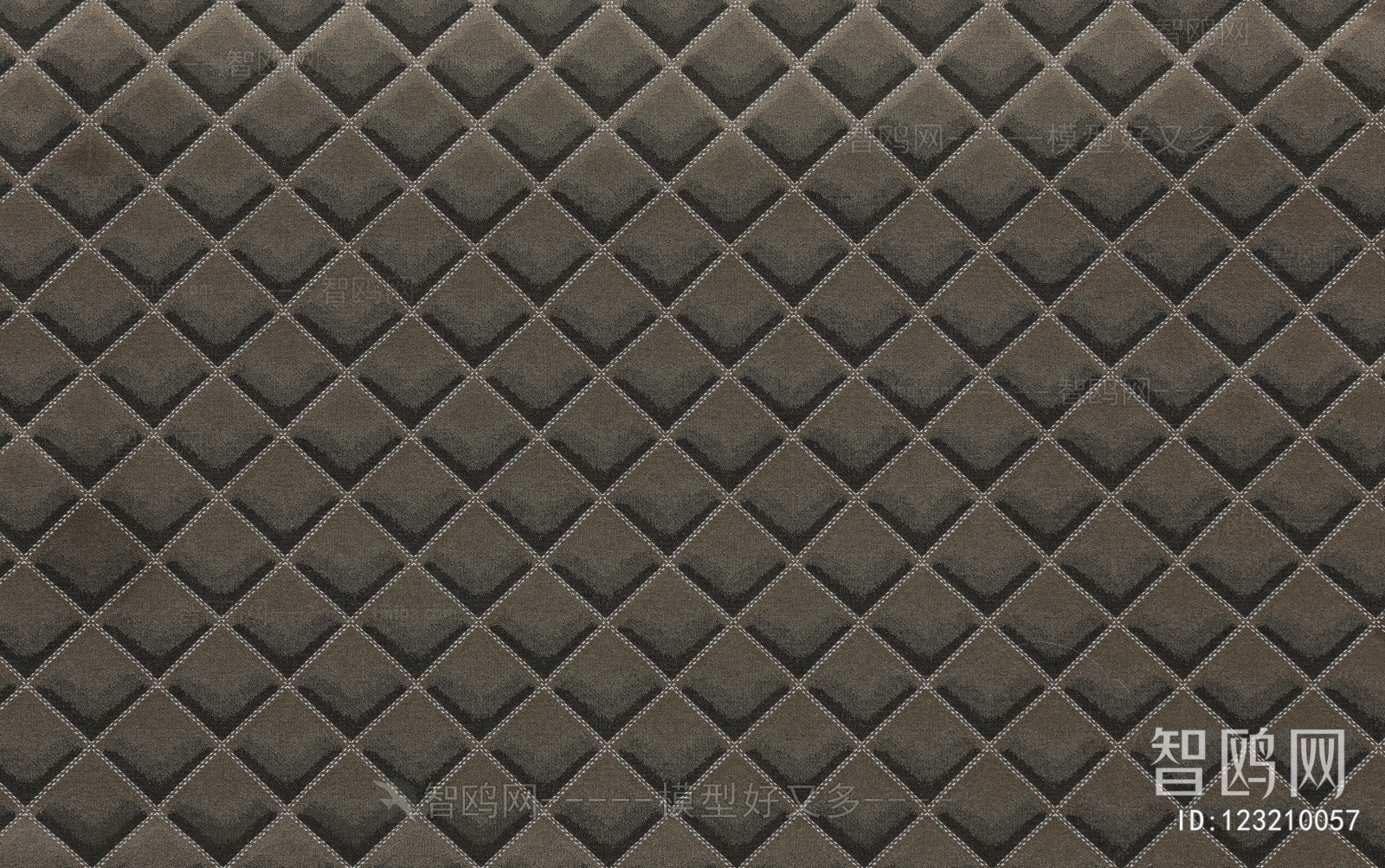 Fabric Texture