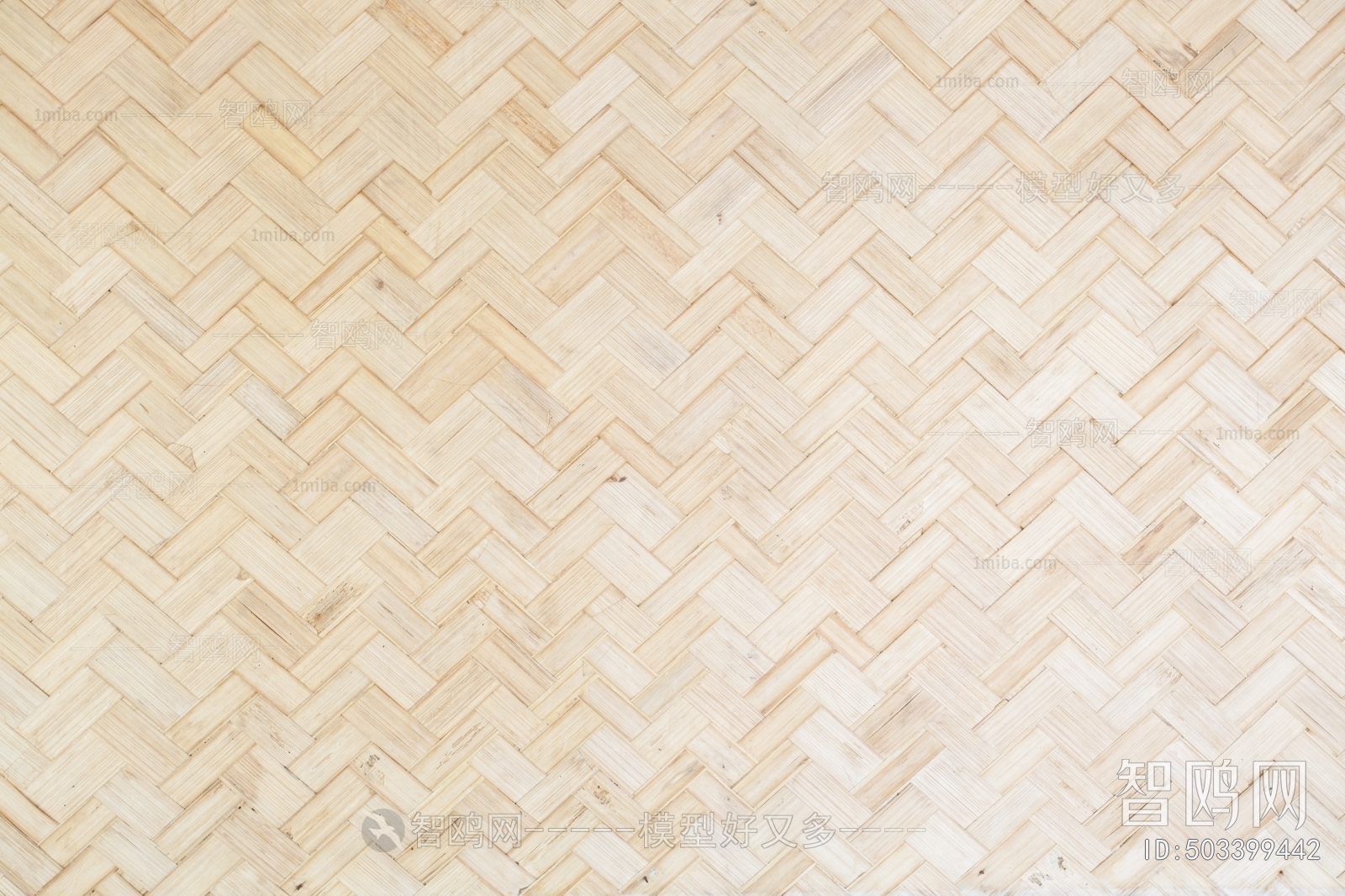 Parquet