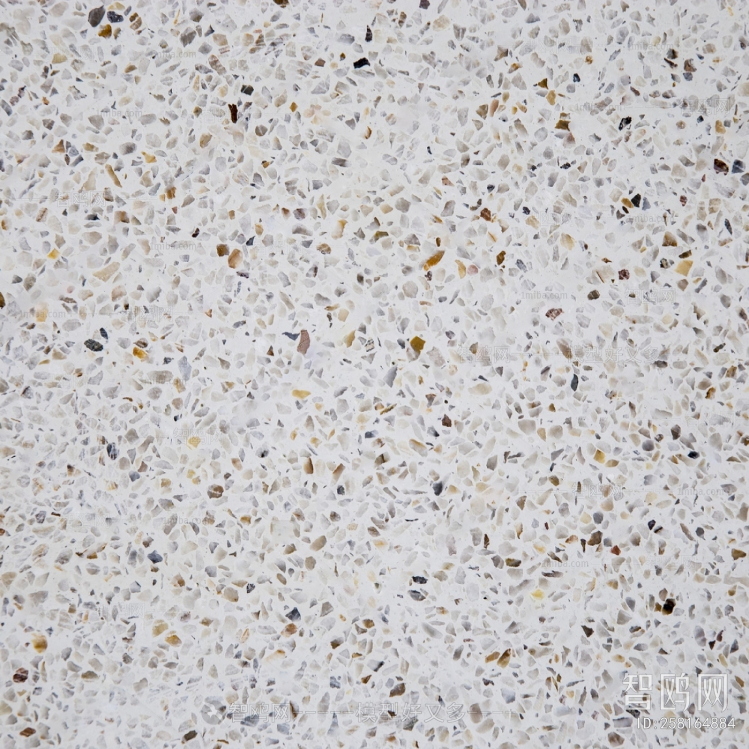 Terrazzo