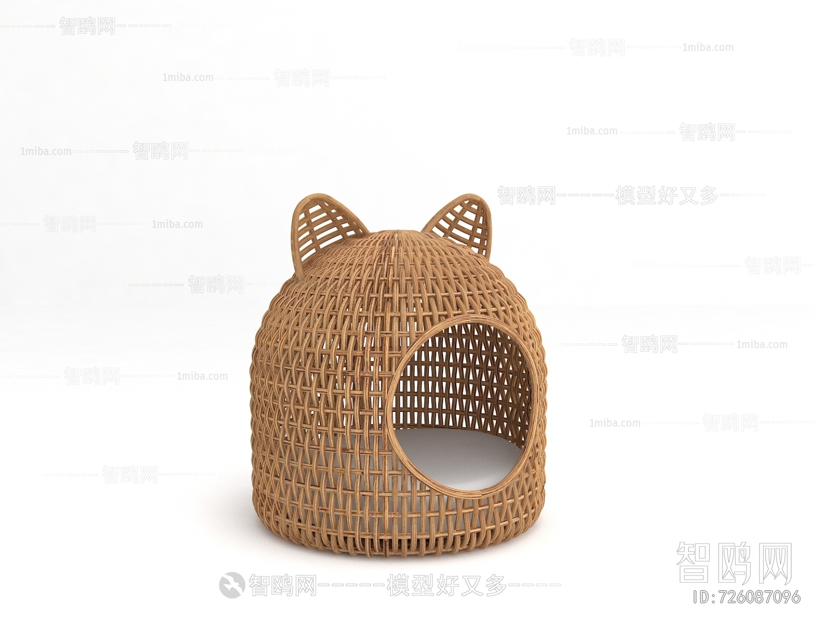 Modern Pet Products