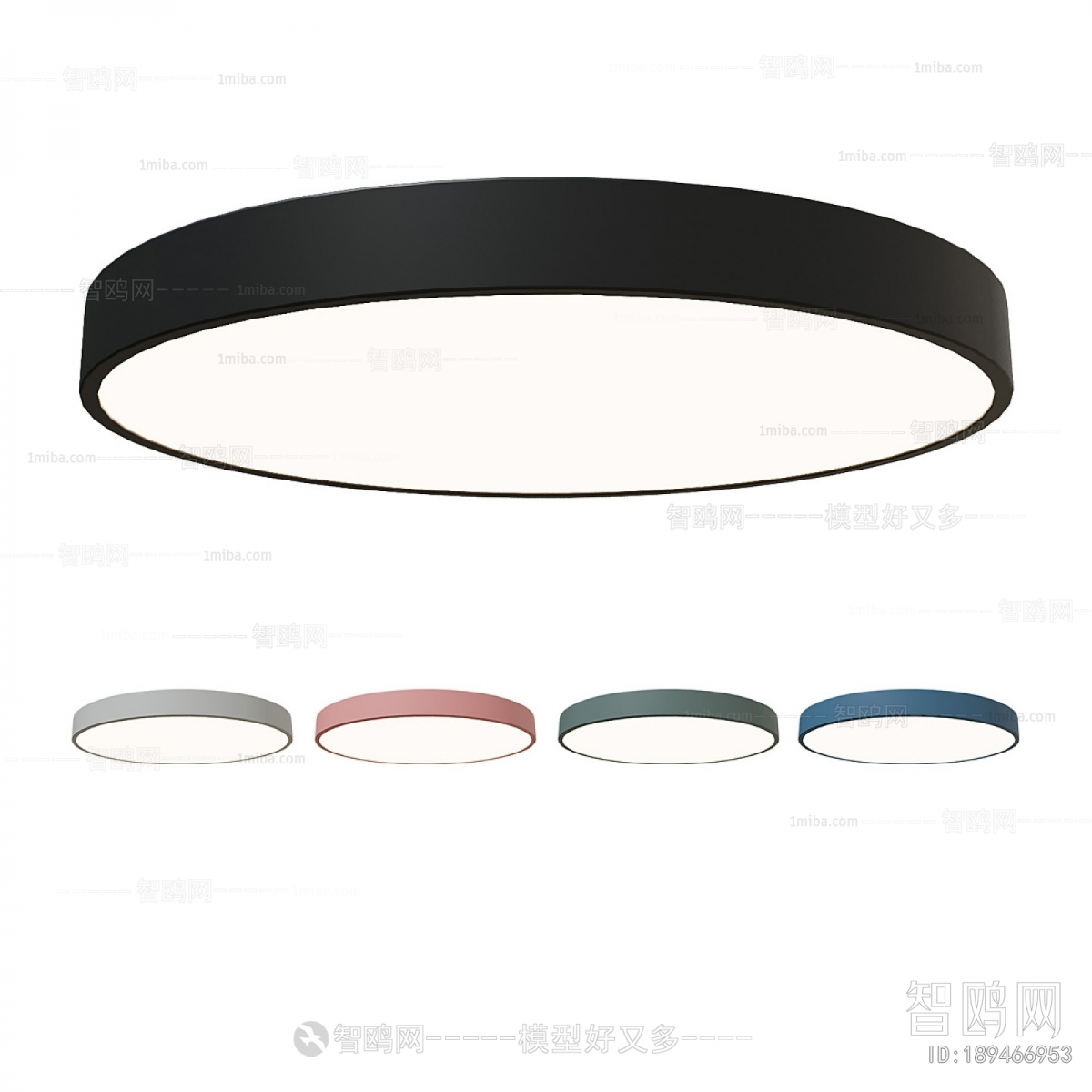 Modern Ceiling Ceiling Lamp