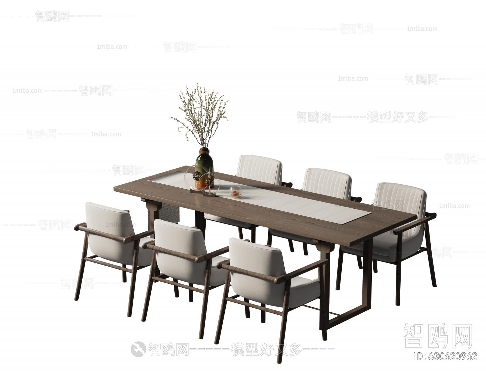 New Chinese Style Tea Tables And Chairs