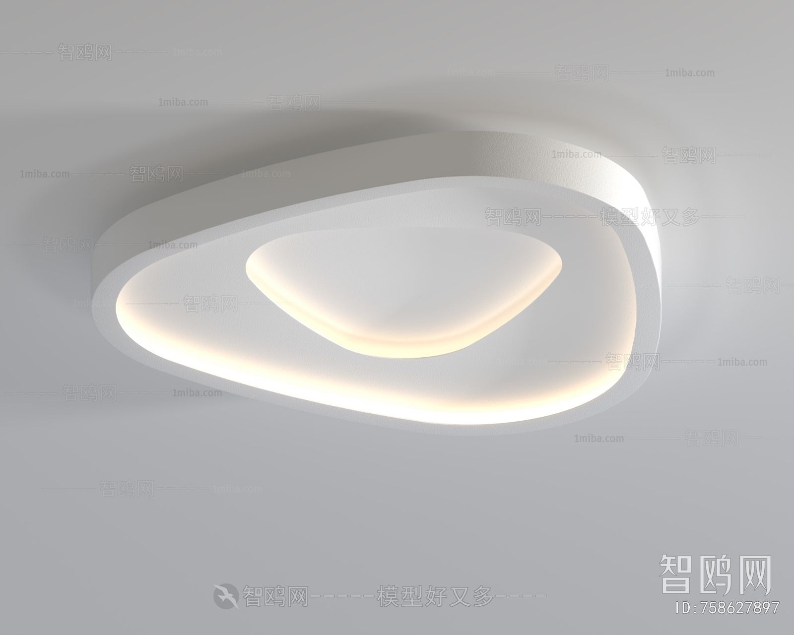 Modern Ceiling Ceiling Lamp