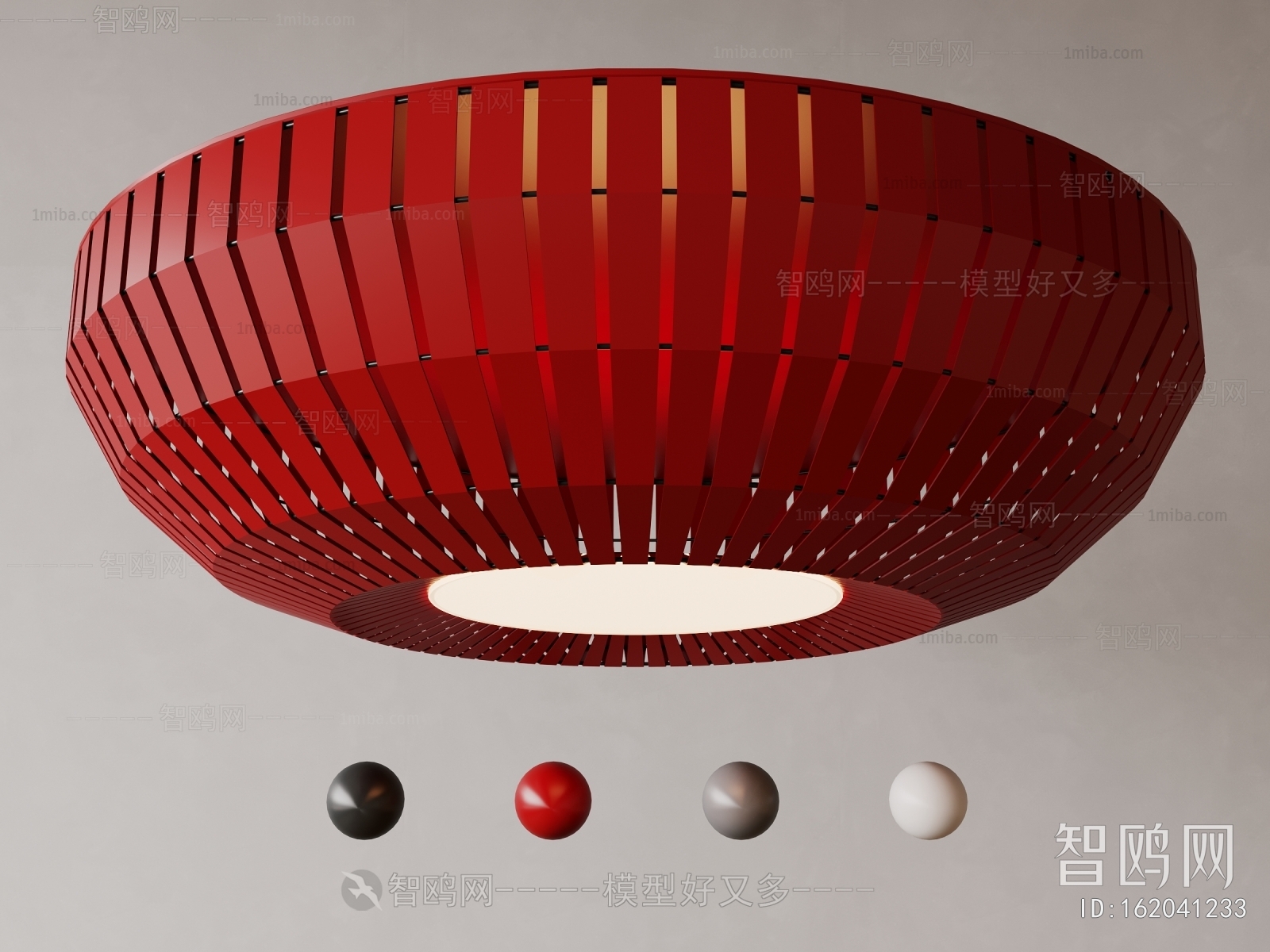 Modern Ceiling Ceiling Lamp