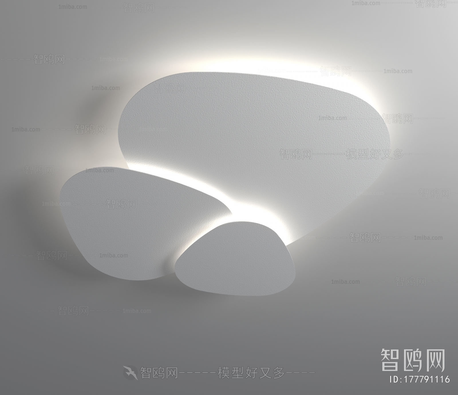 Modern Ceiling Ceiling Lamp