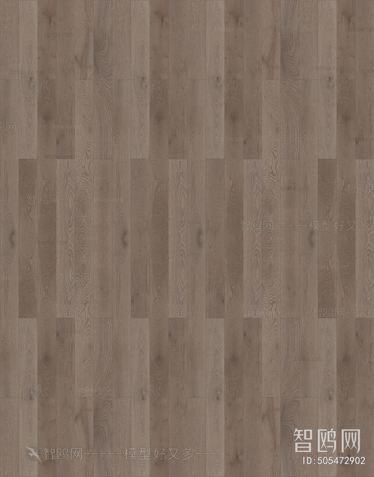 Parquet