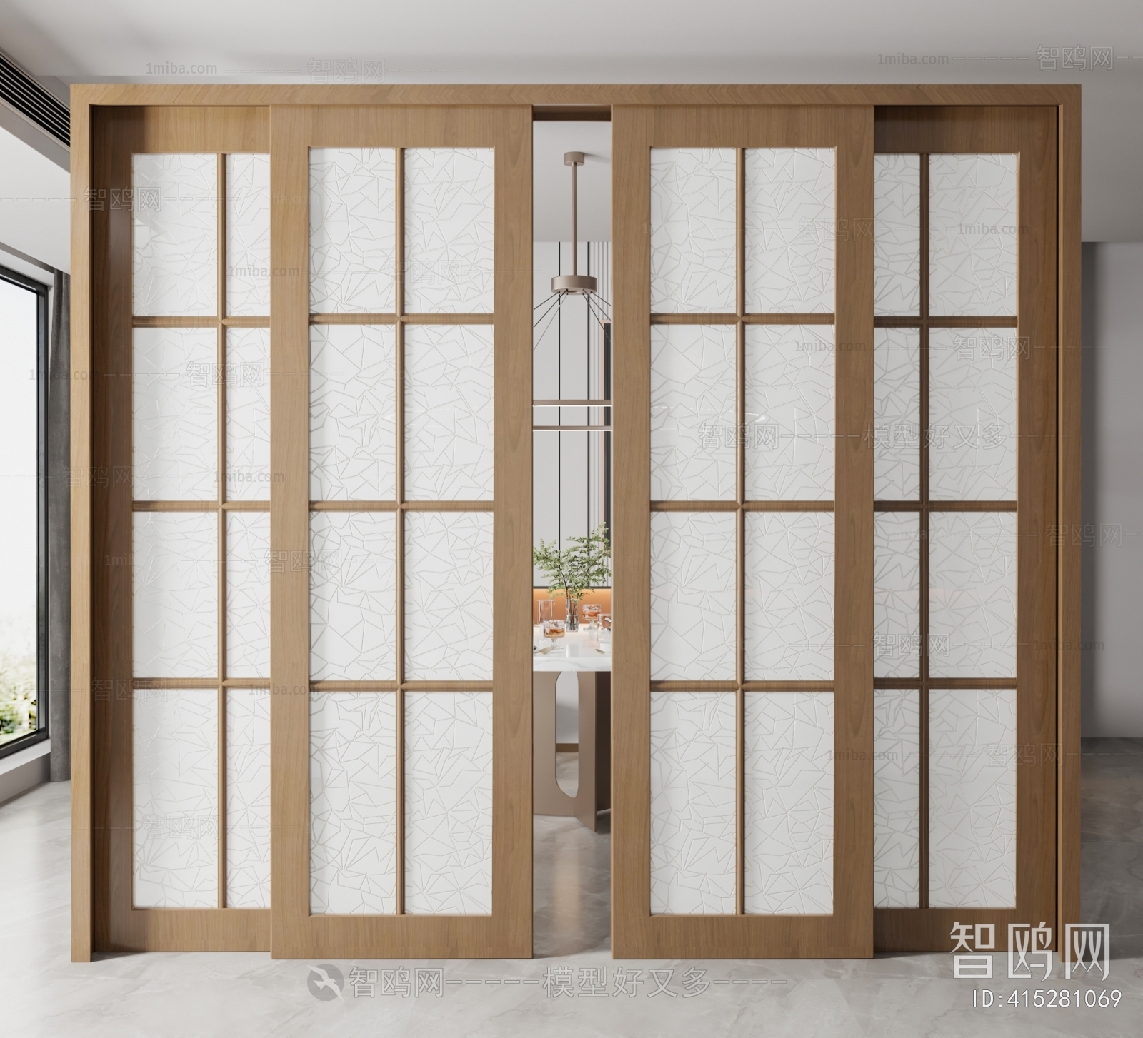 zoshomi abs Flora Bathroom Corner Mirror Cabinet with Storage 45 x 35 x 12  cm - White : Amazon.in: Home & Kitchen