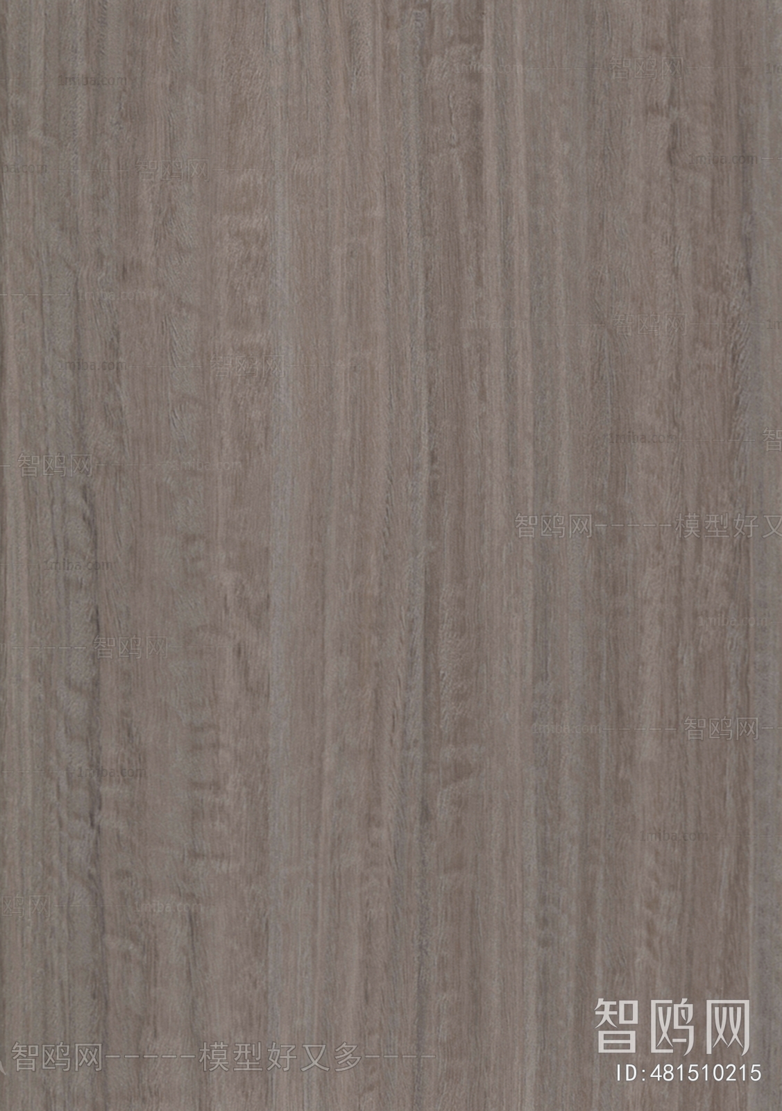 Wood Texture