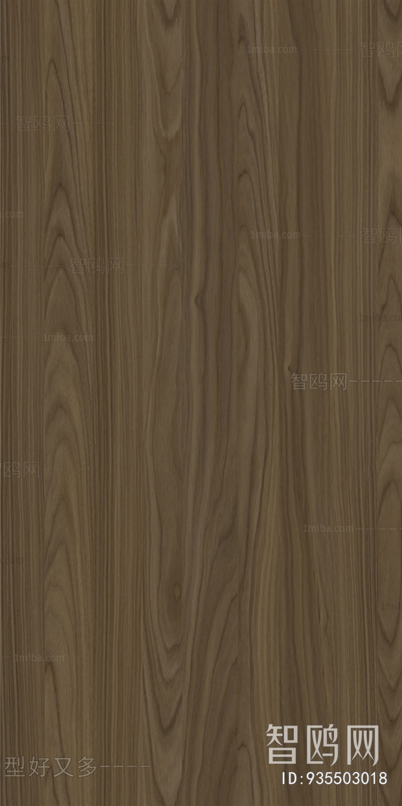 Wood Texture