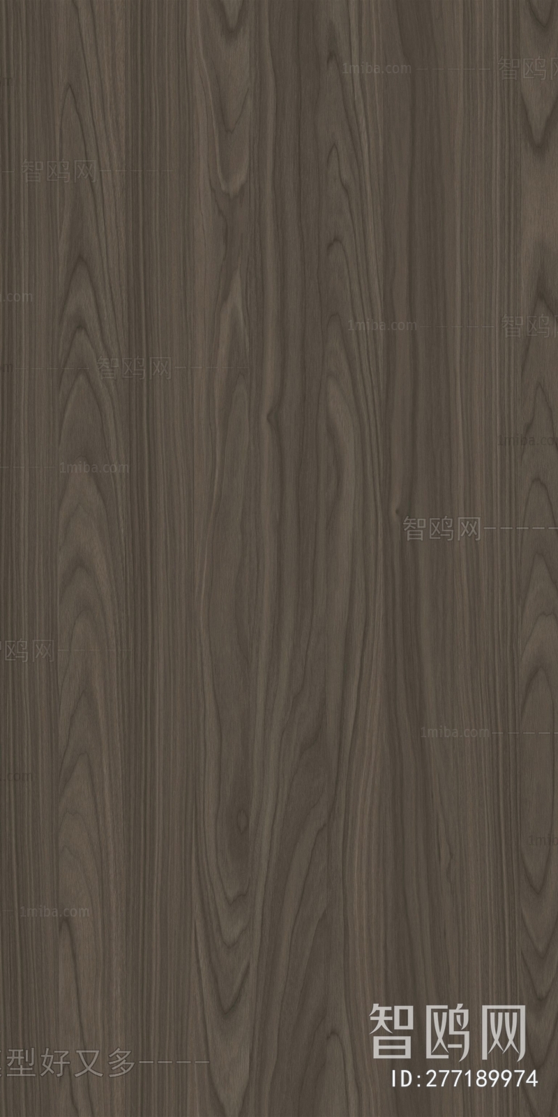 Wood Texture