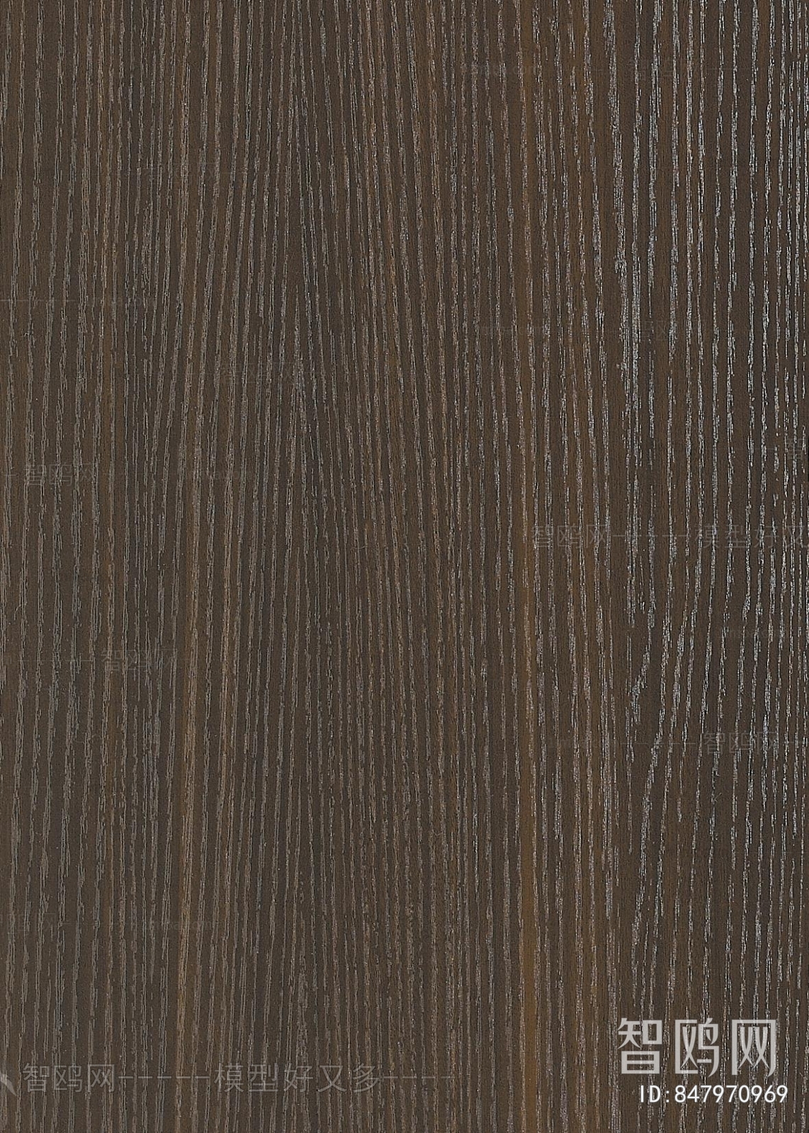 Wood Texture