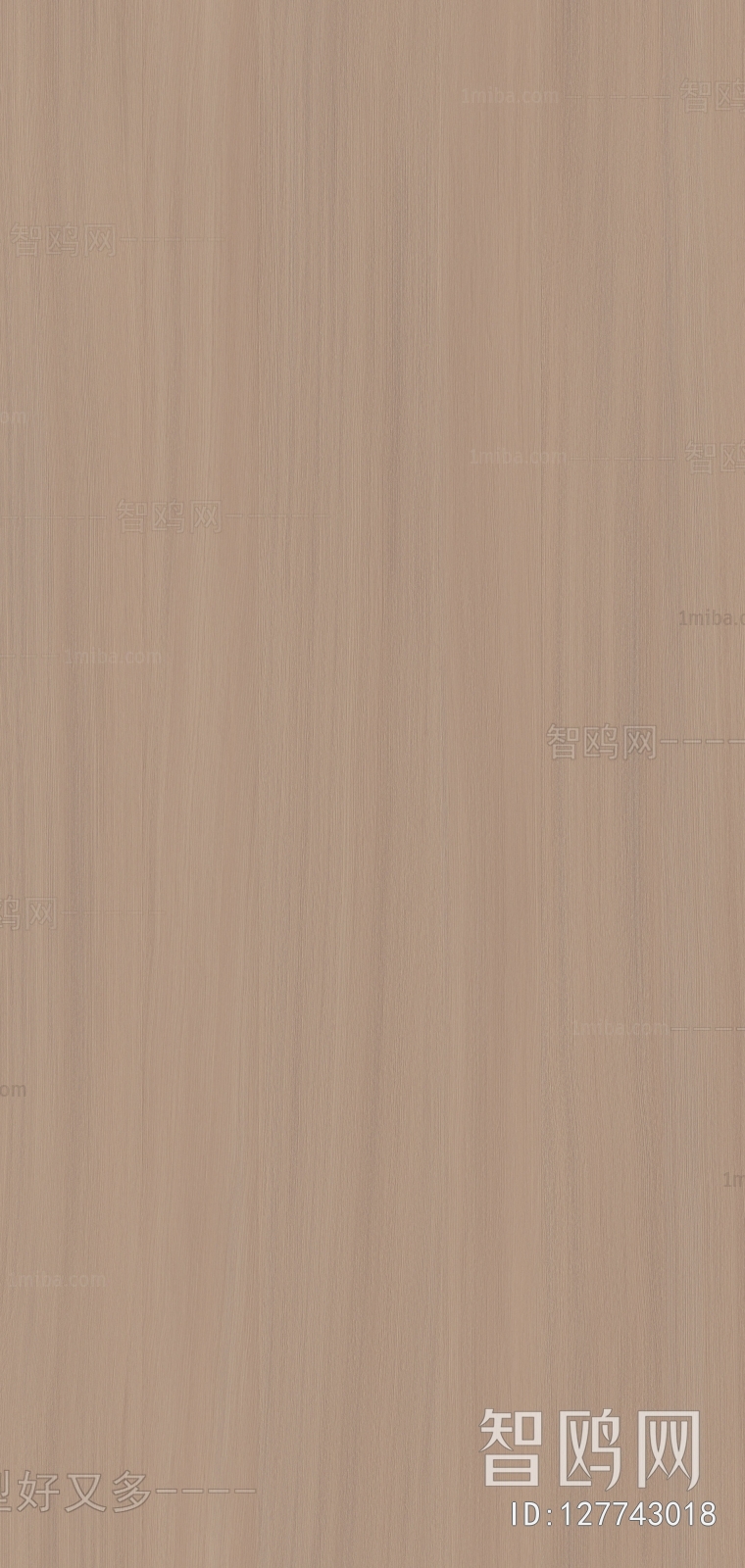 Wood Texture