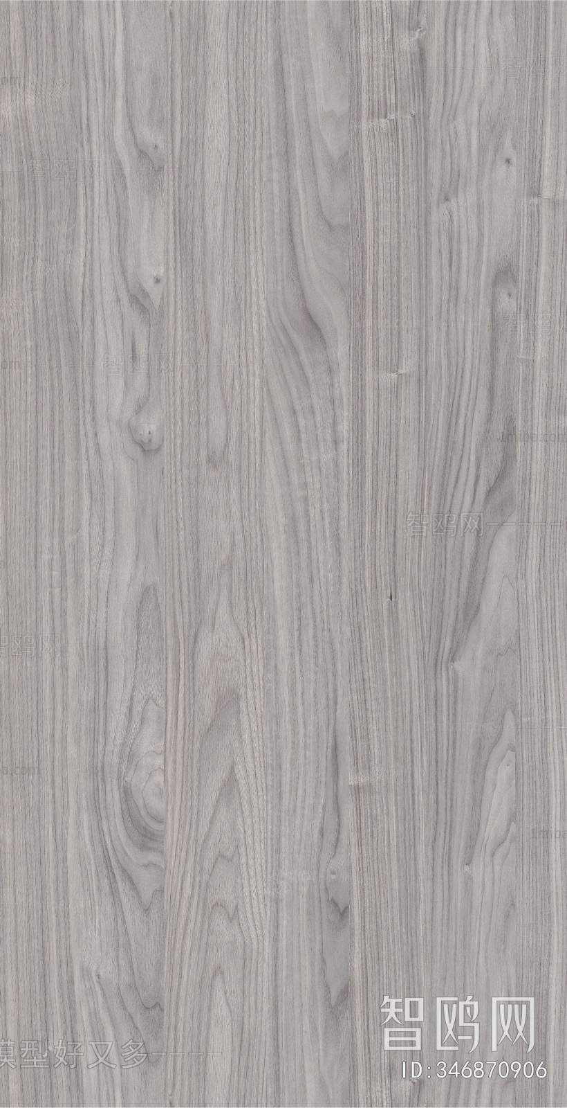 Wood Texture