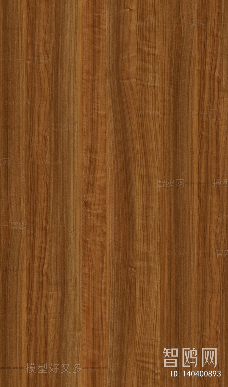 Wood Texture