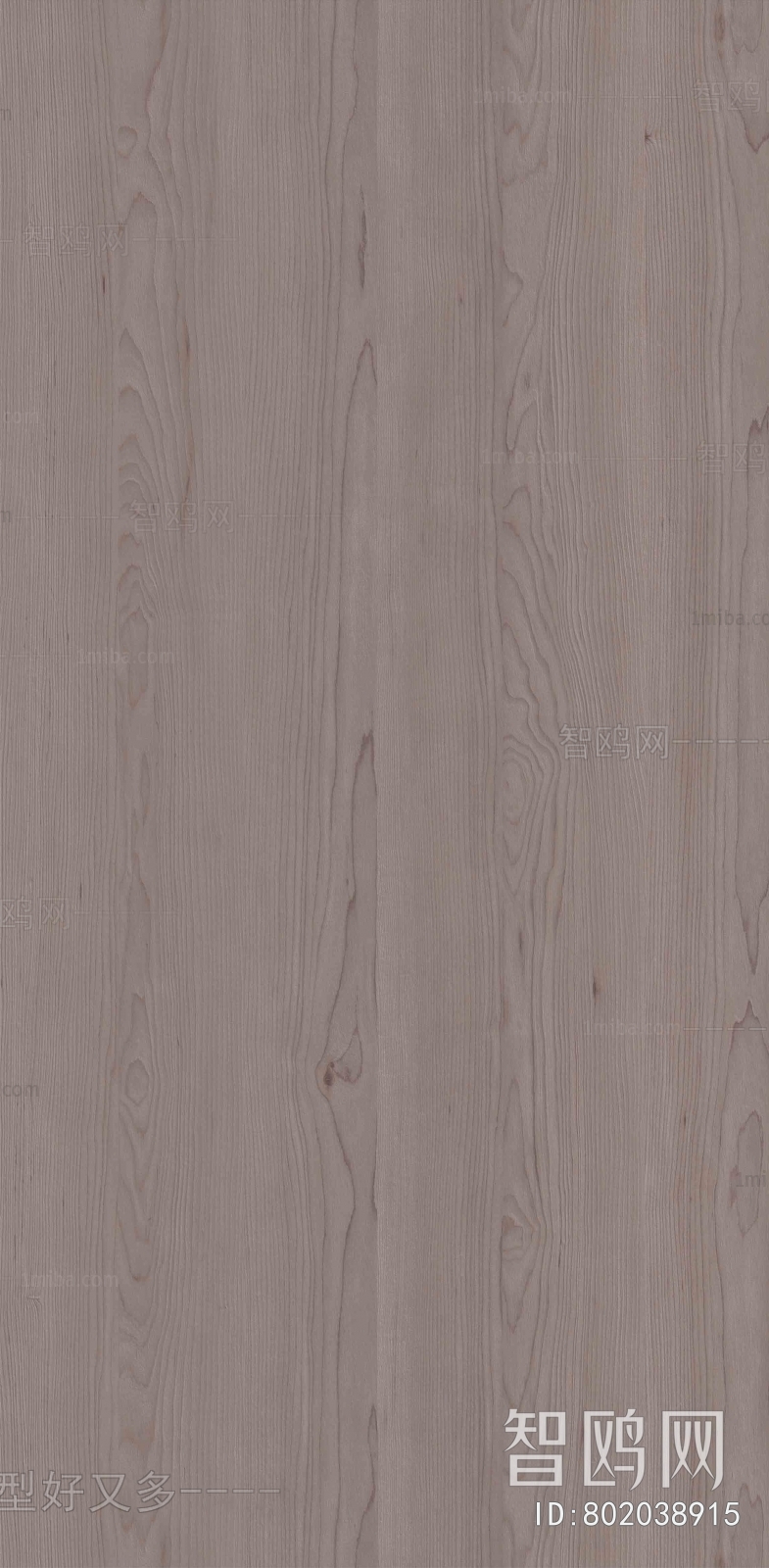 Wood Texture