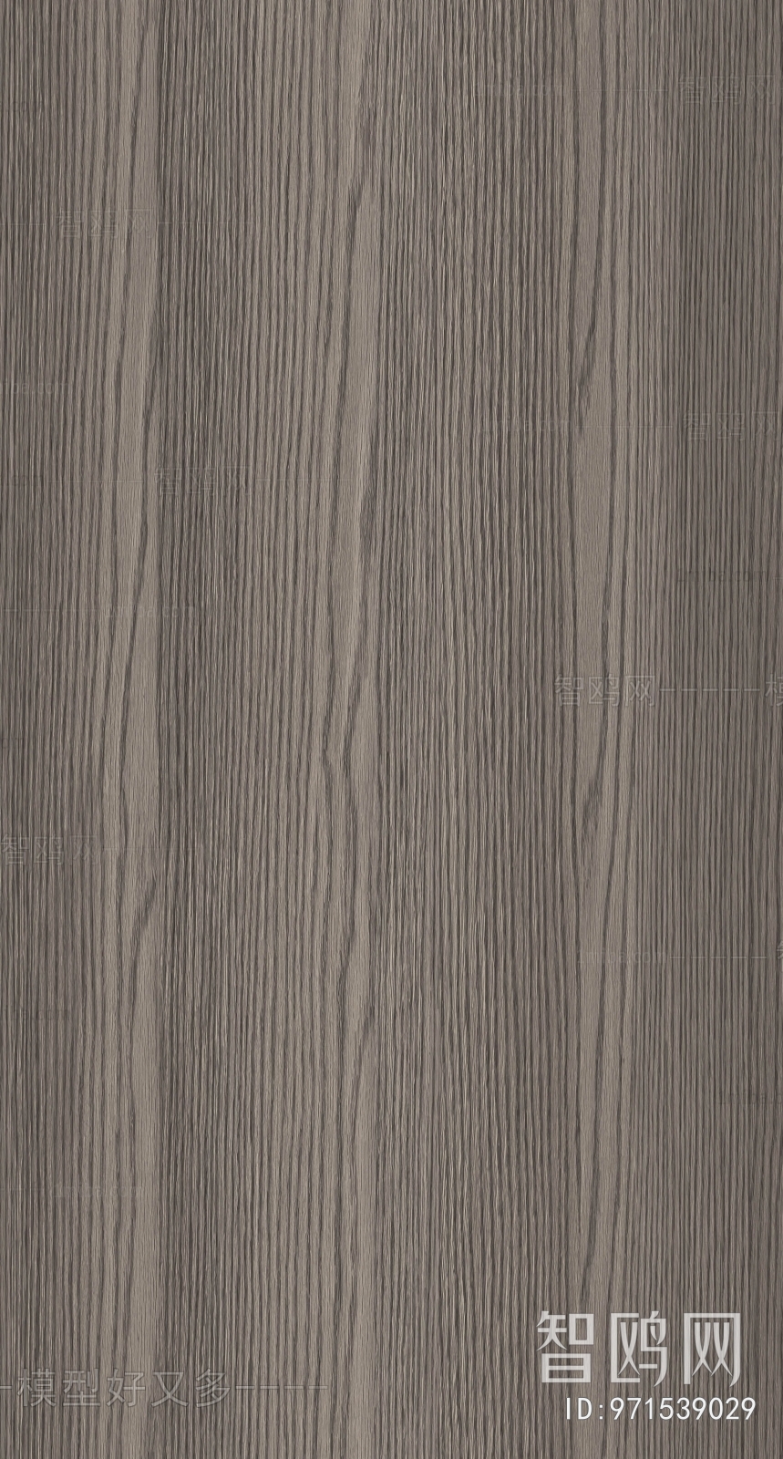 Wood Texture