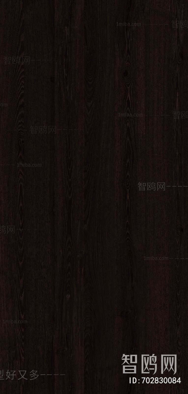 Wood Texture