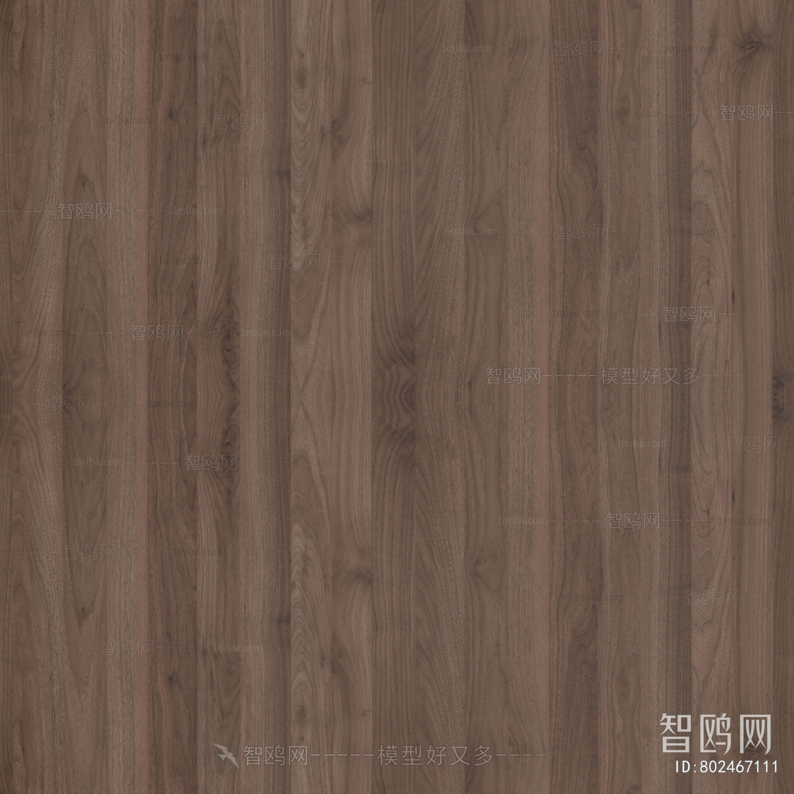 Wood Texture