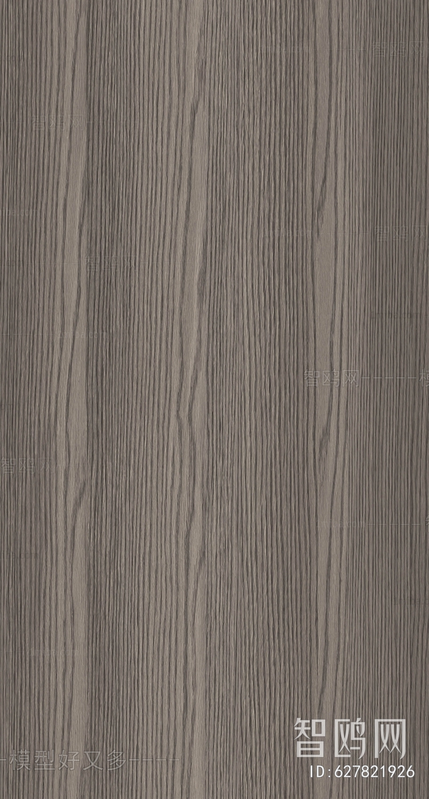 Wood Texture