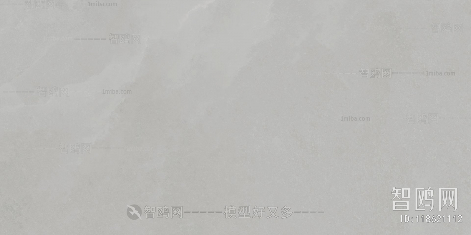 马可波罗浅灰色大理石