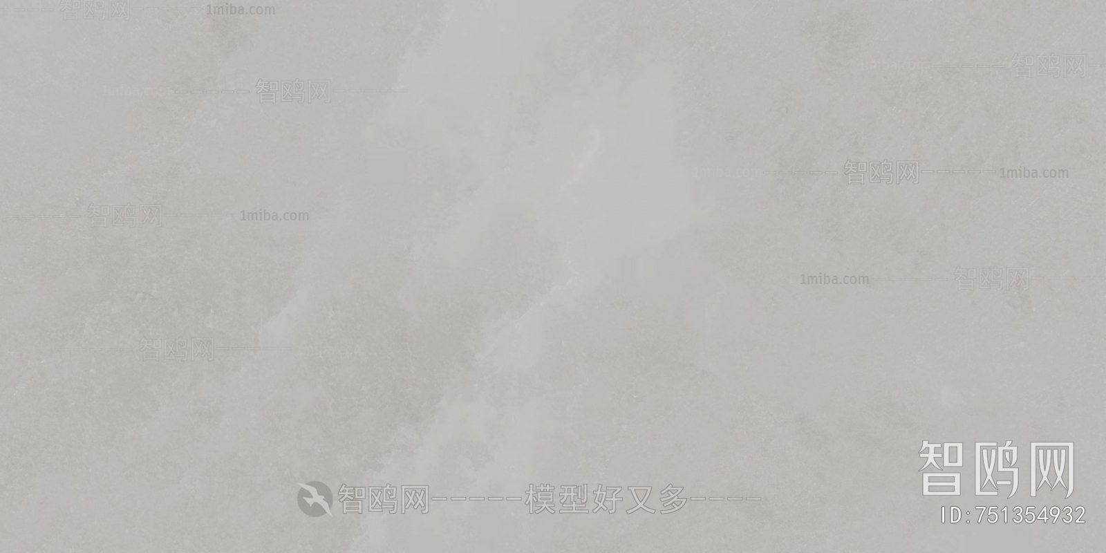 马可波罗浅灰色大理石