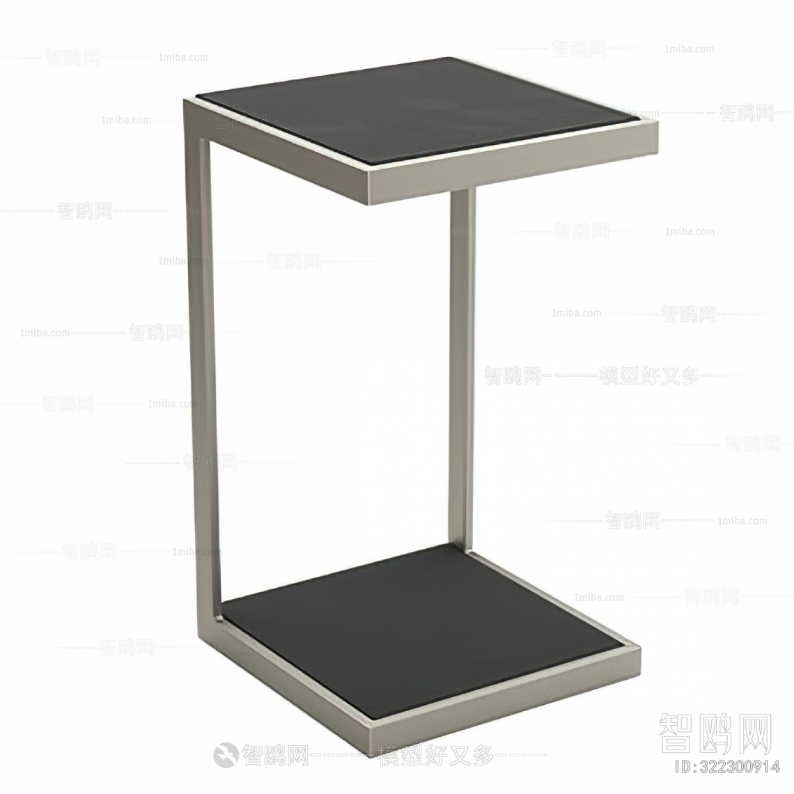 Modern Stool