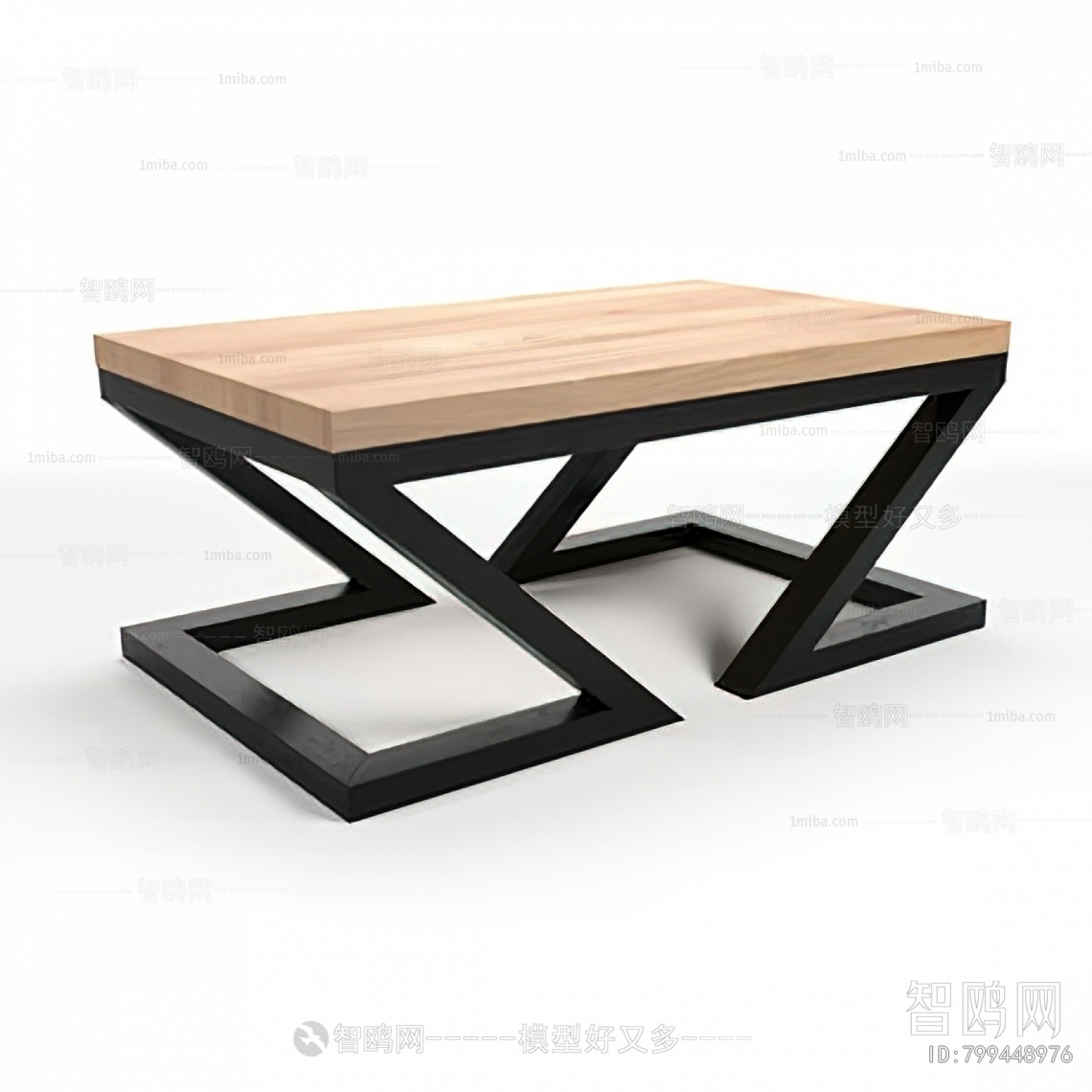 Modern Stool