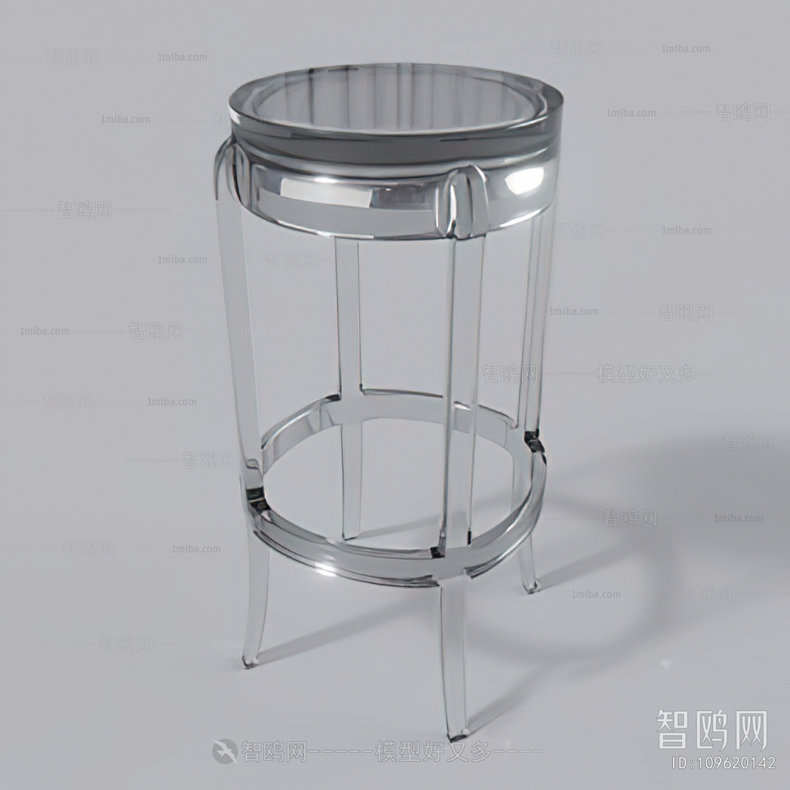 Modern Side Table/corner Table