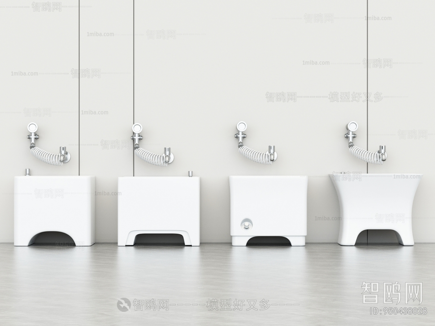 Modern Other Sanitary Ware