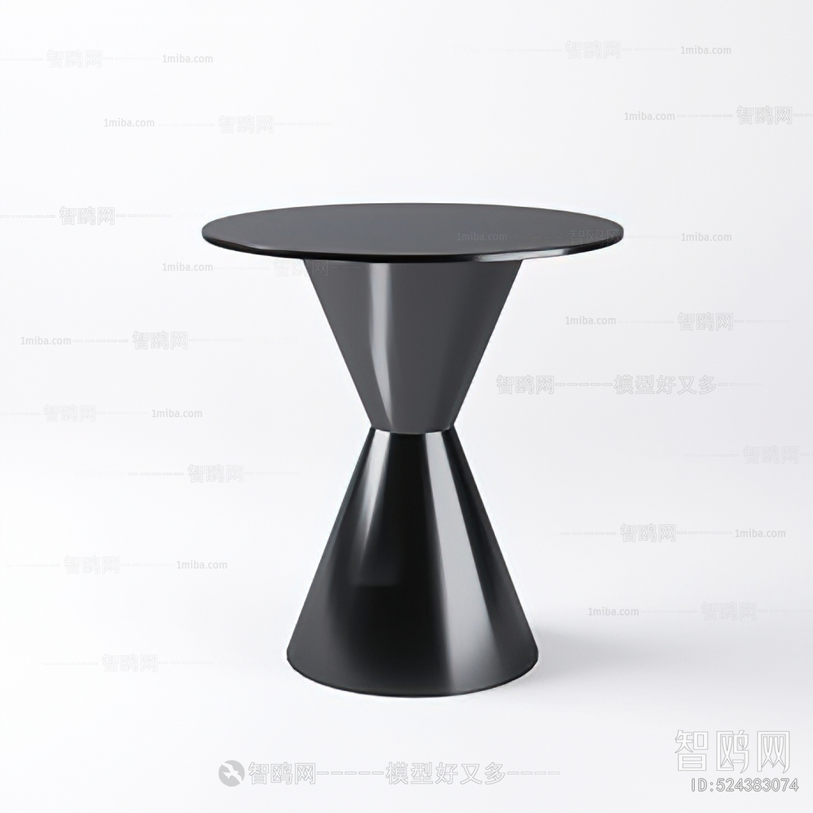 Modern Side Table/corner Table