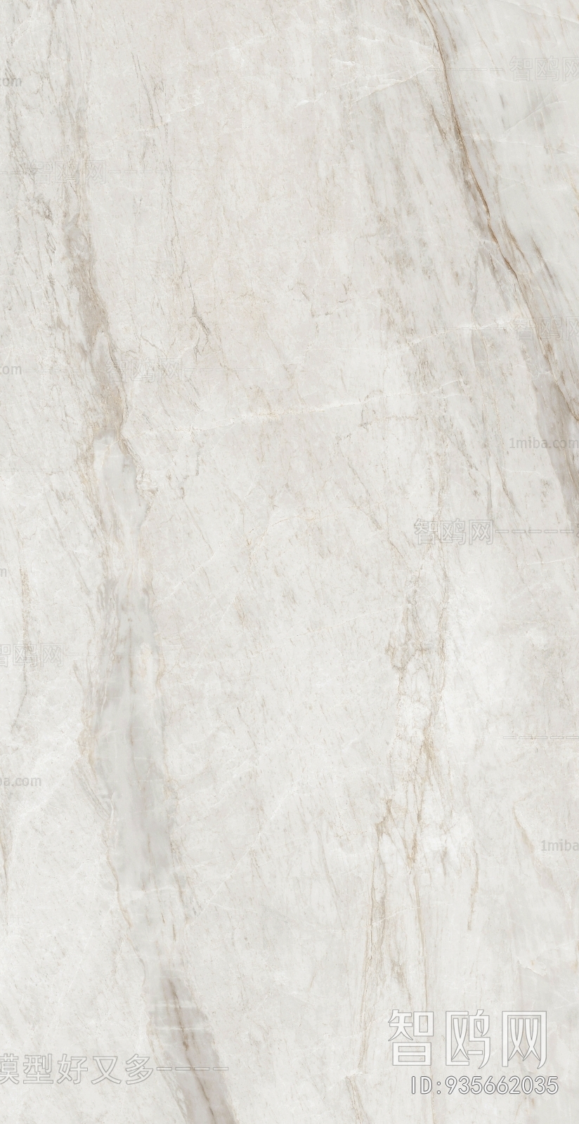 Marble Tiles