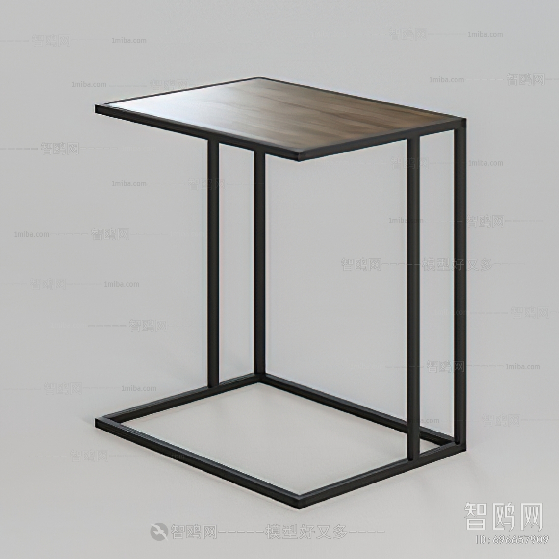 Modern Side Table/corner Table