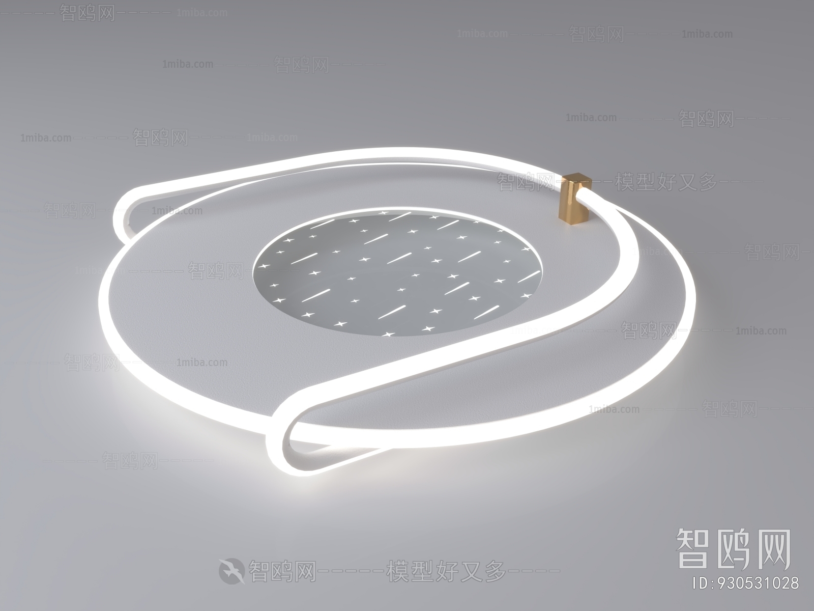 Modern Ceiling Ceiling Lamp