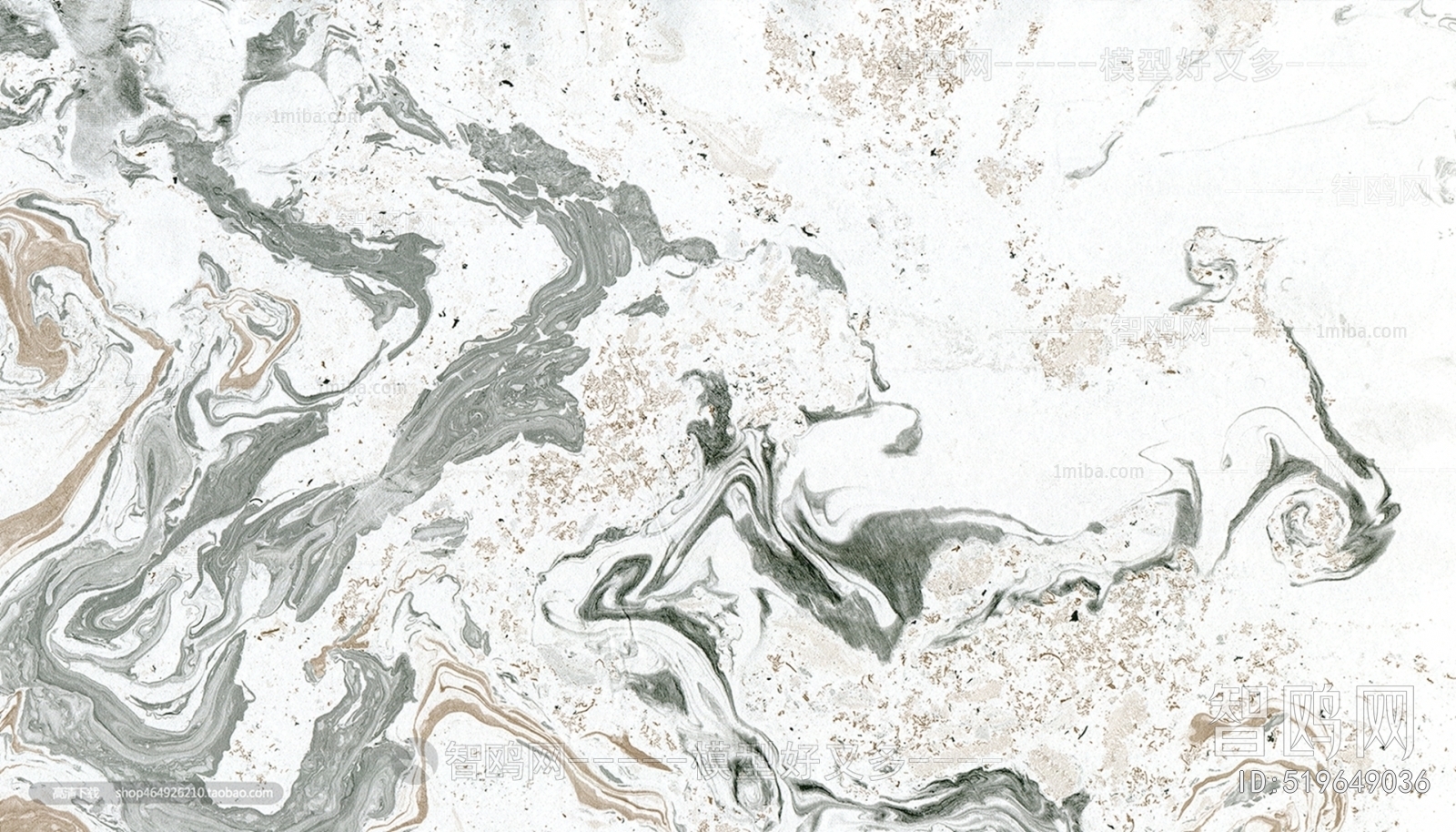 Marble Tiles