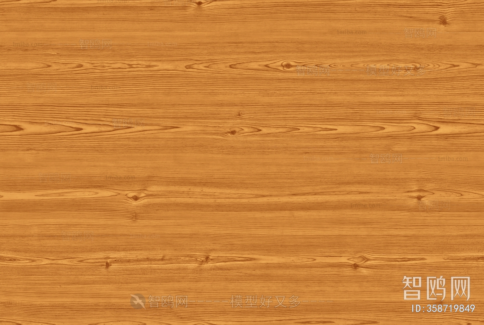 Wood Texture