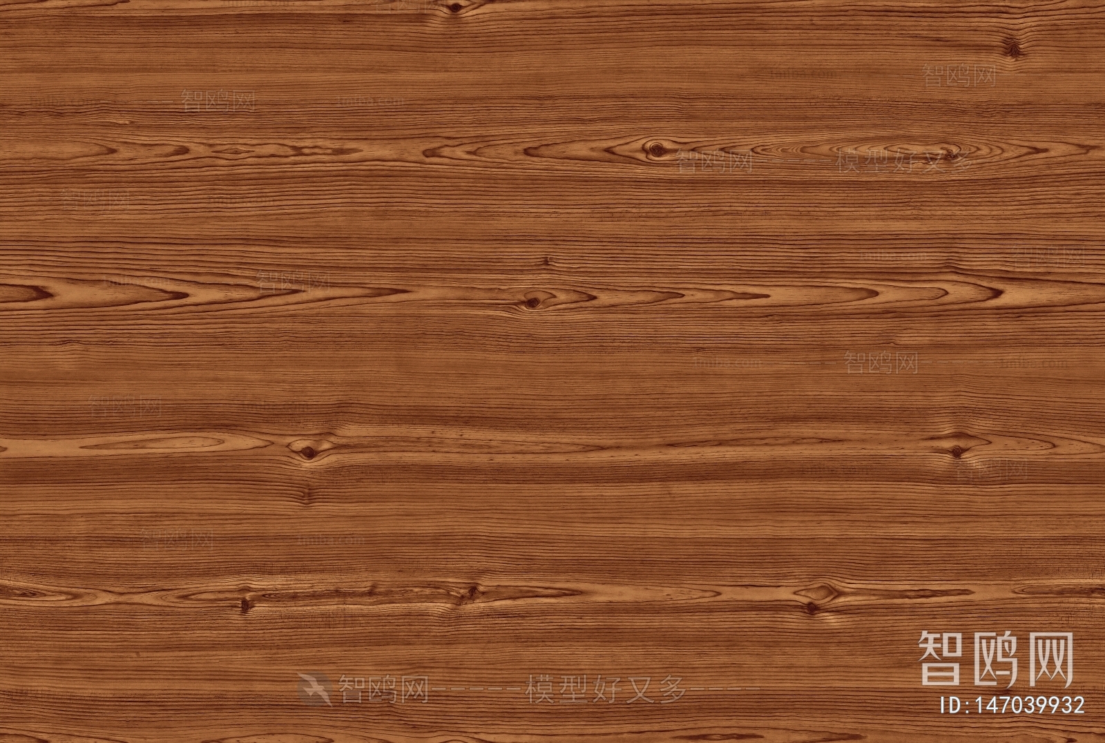 Wood Texture