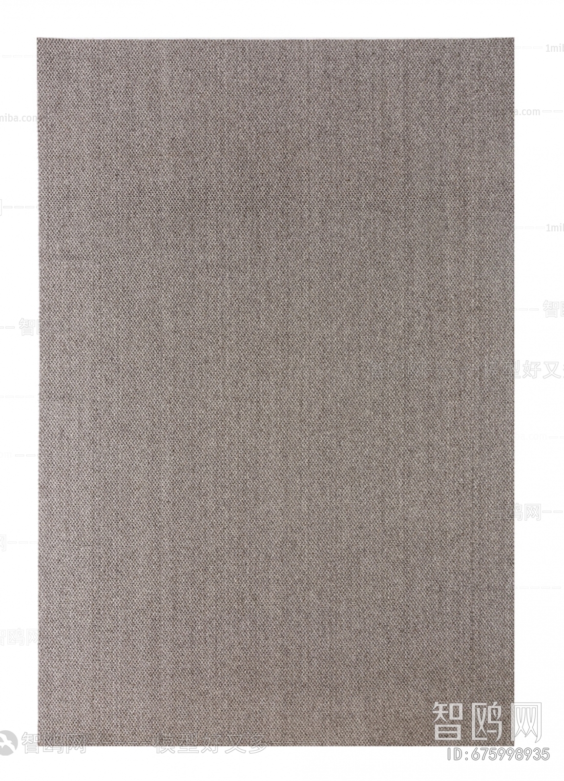 Modern Rug