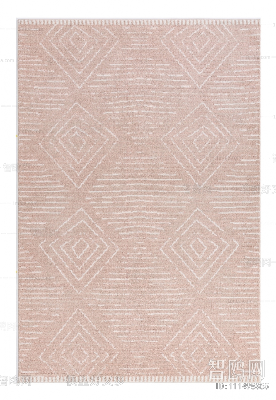 Modern Rug