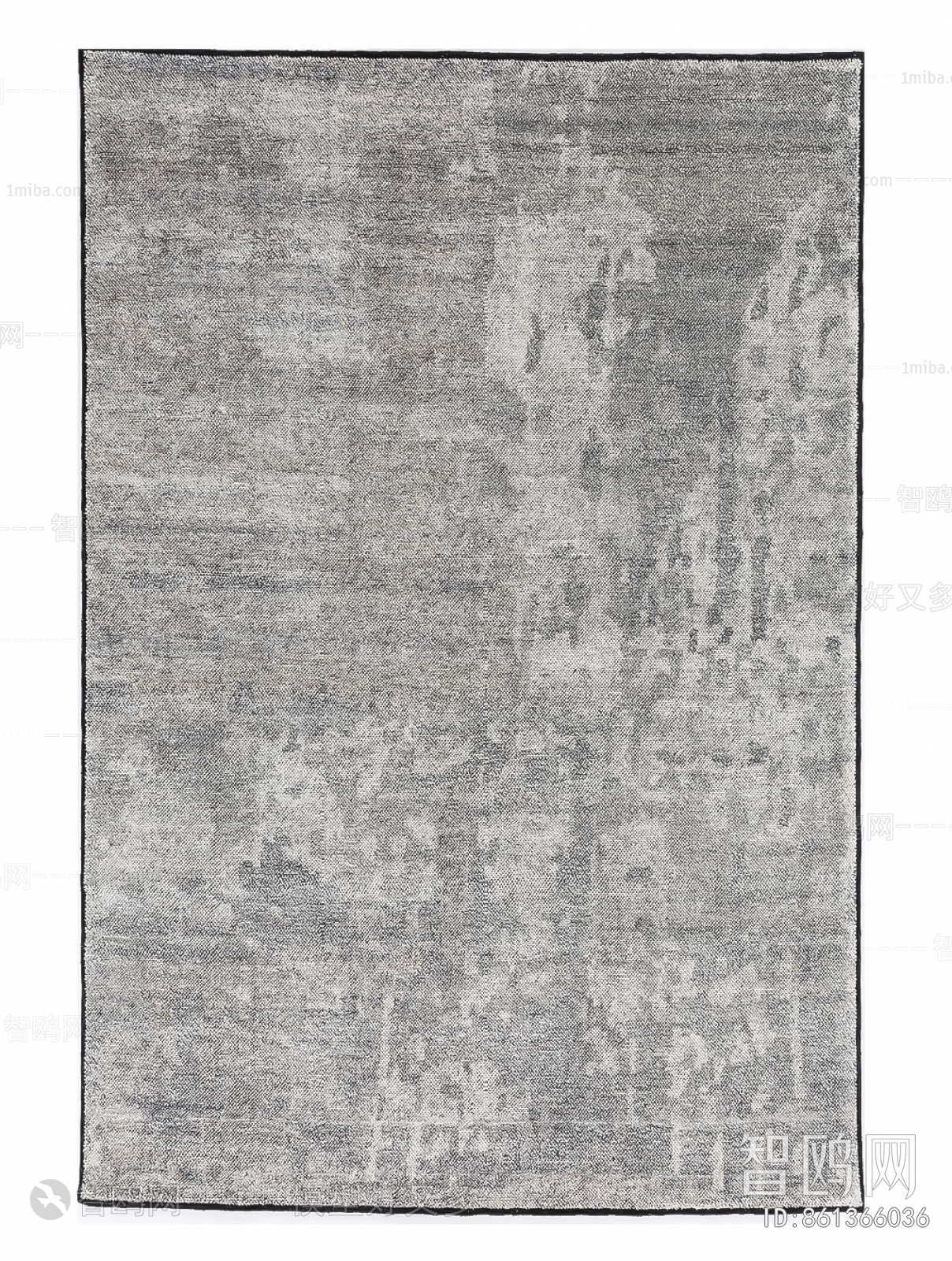 Modern Rug