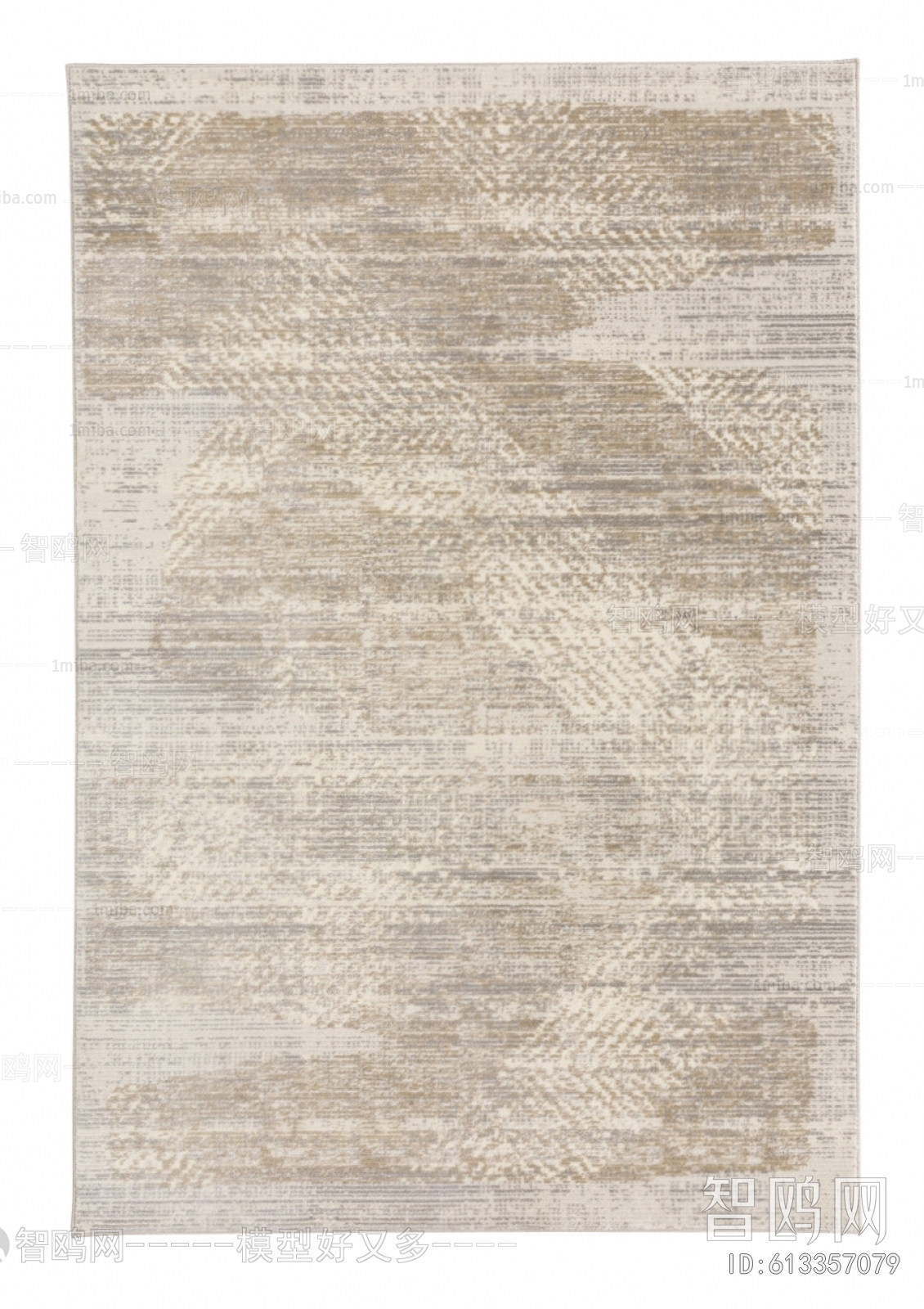 Modern Rug