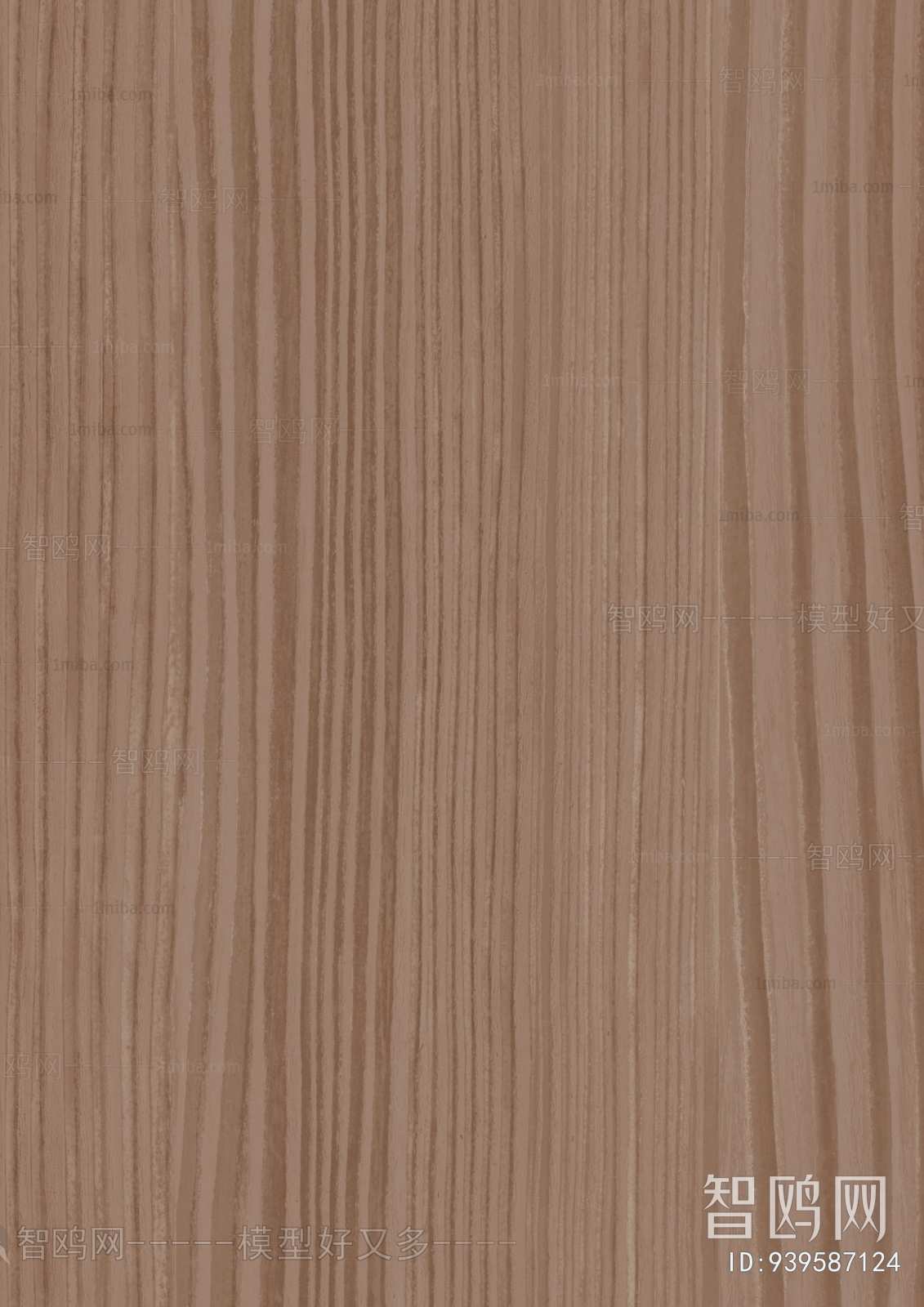 Wood Texture