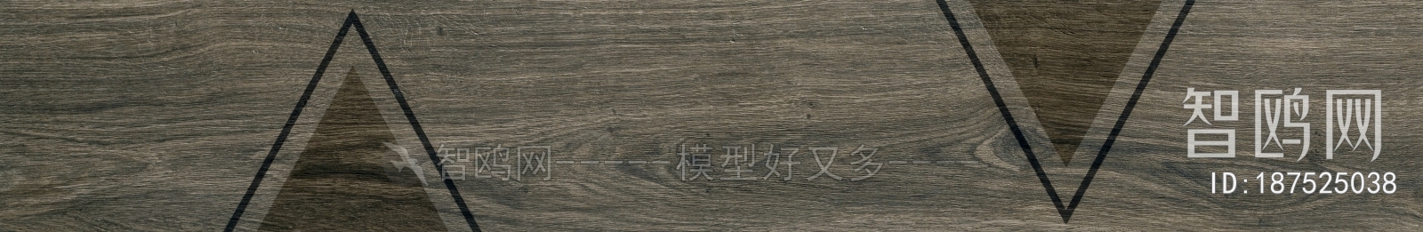 Wood Texture