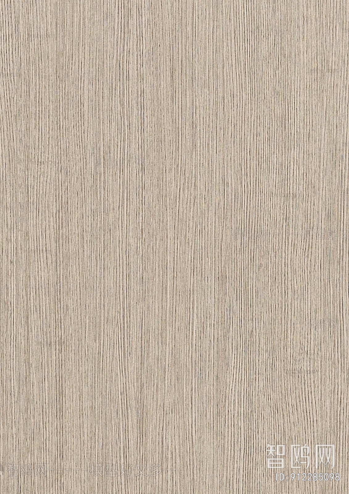 Wood Texture