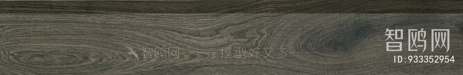 Wood Texture