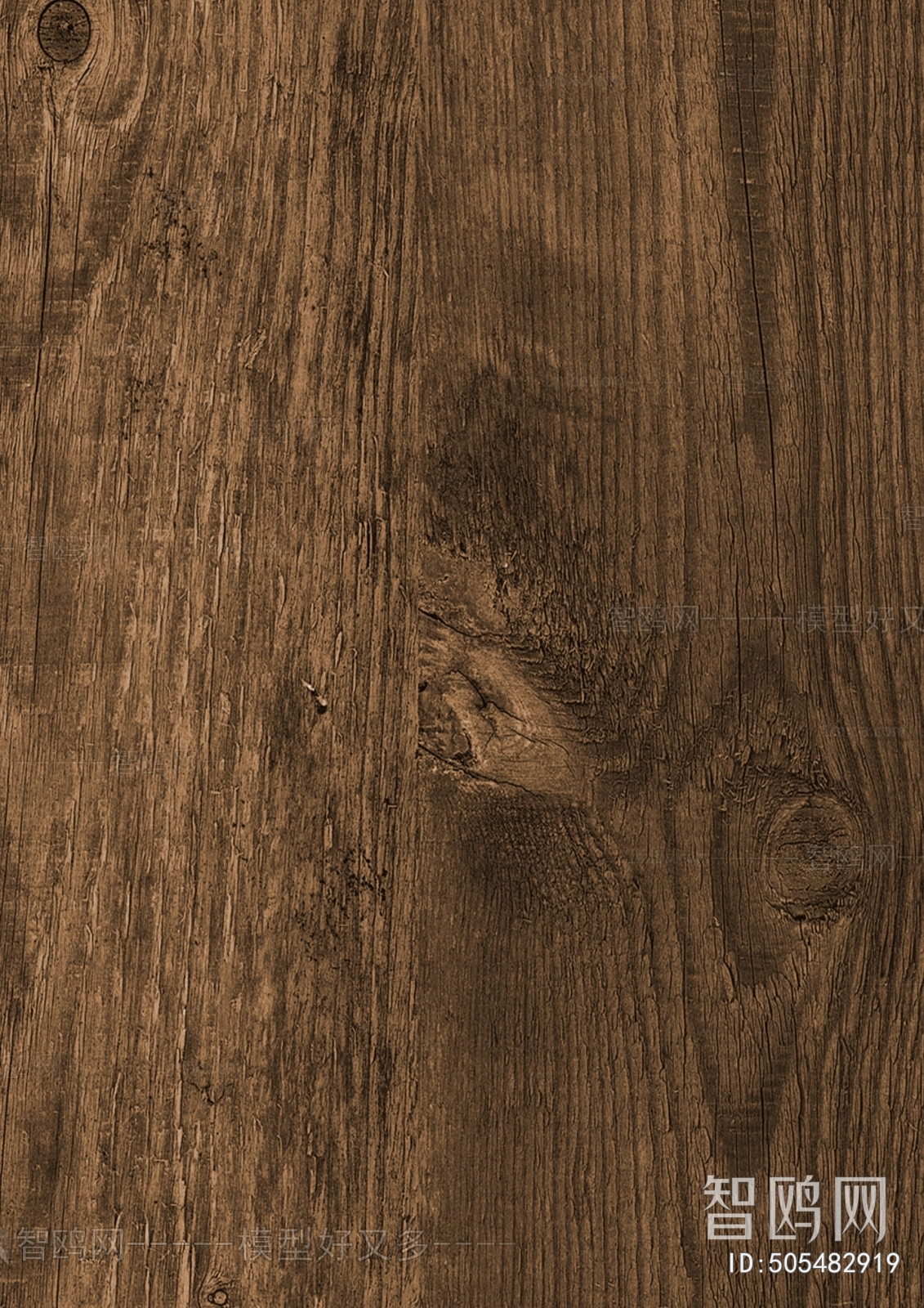 Wood Texture