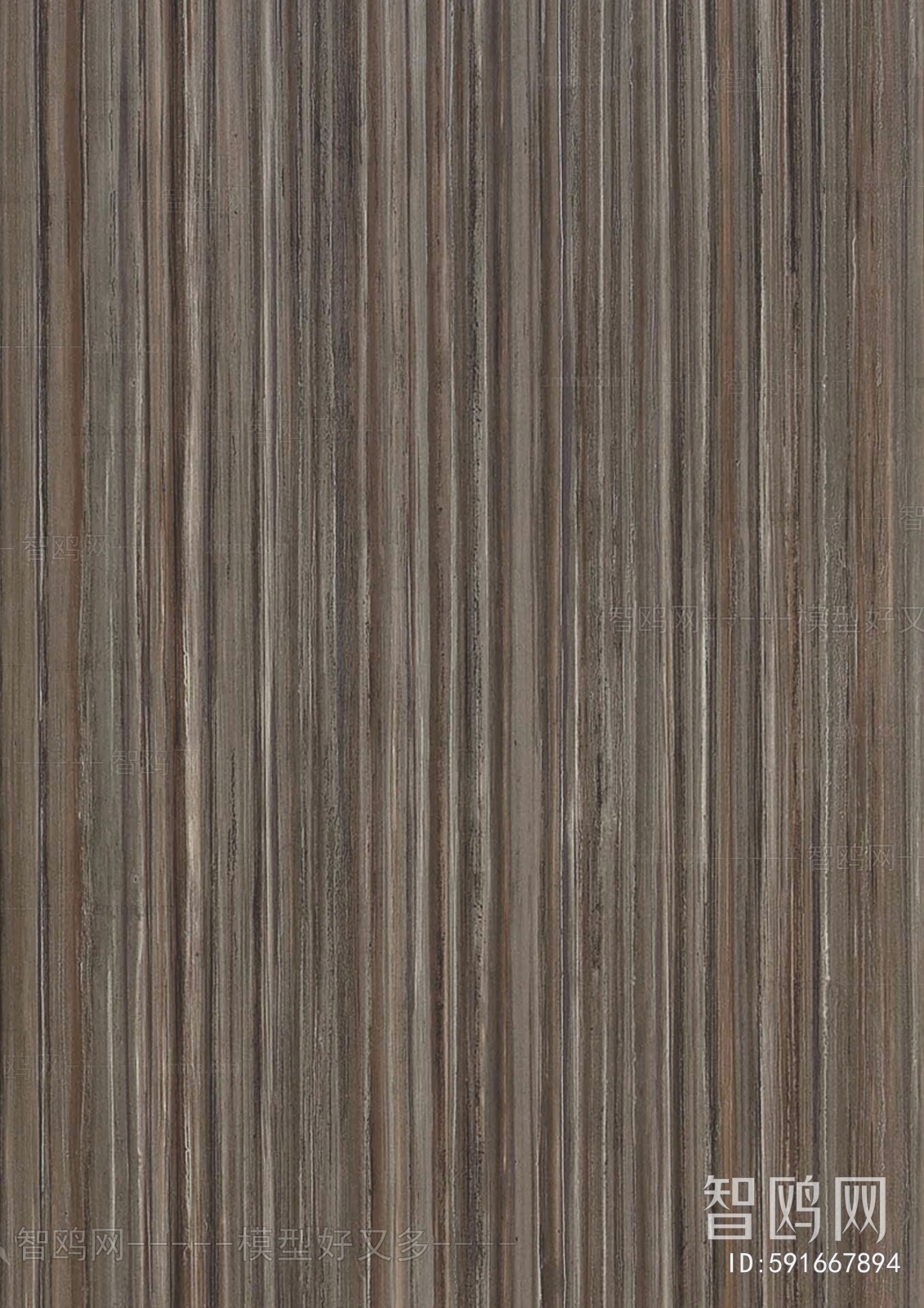 Wood Texture