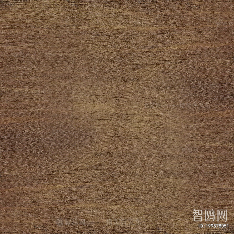 Wood Texture