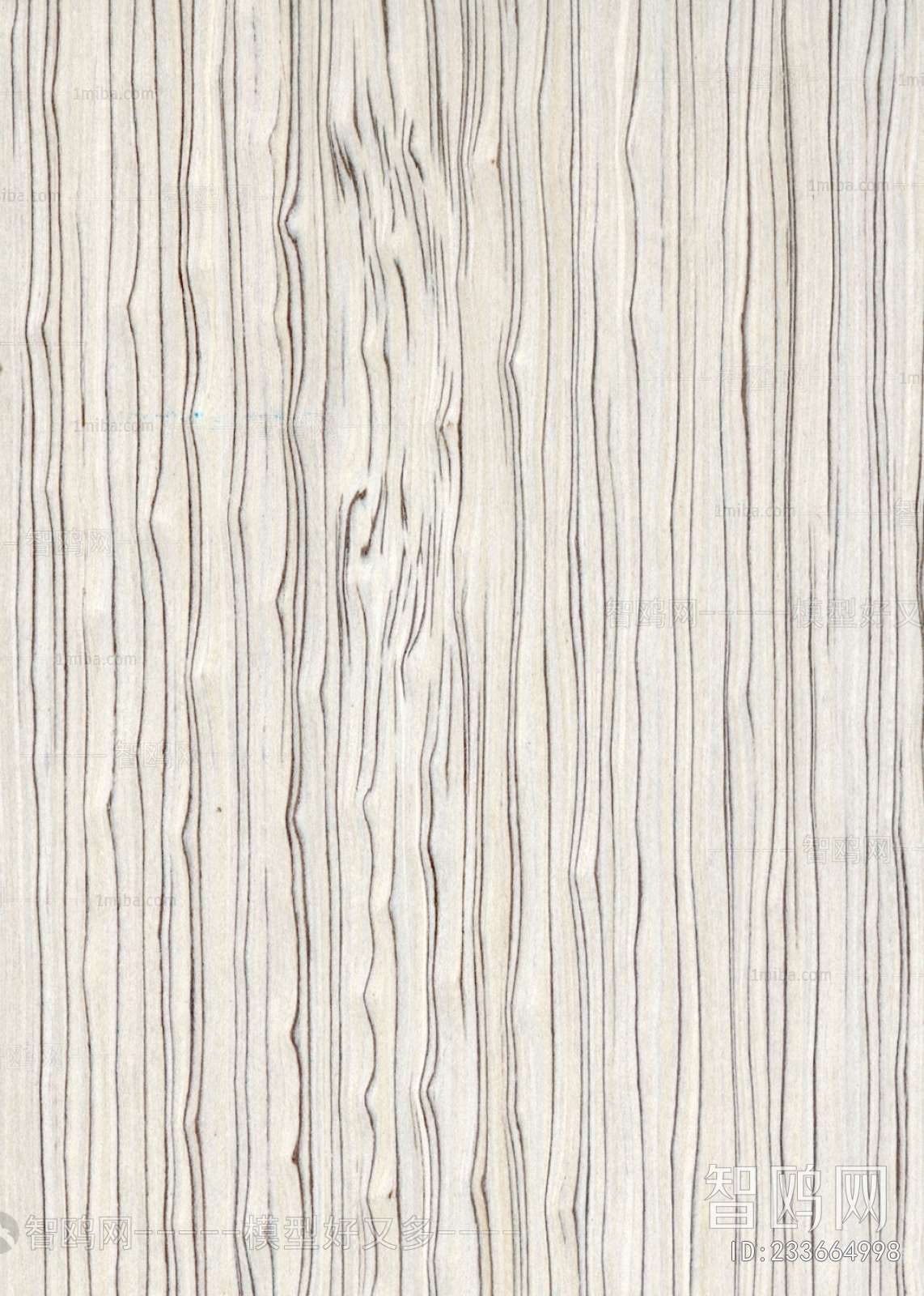 Wood Texture