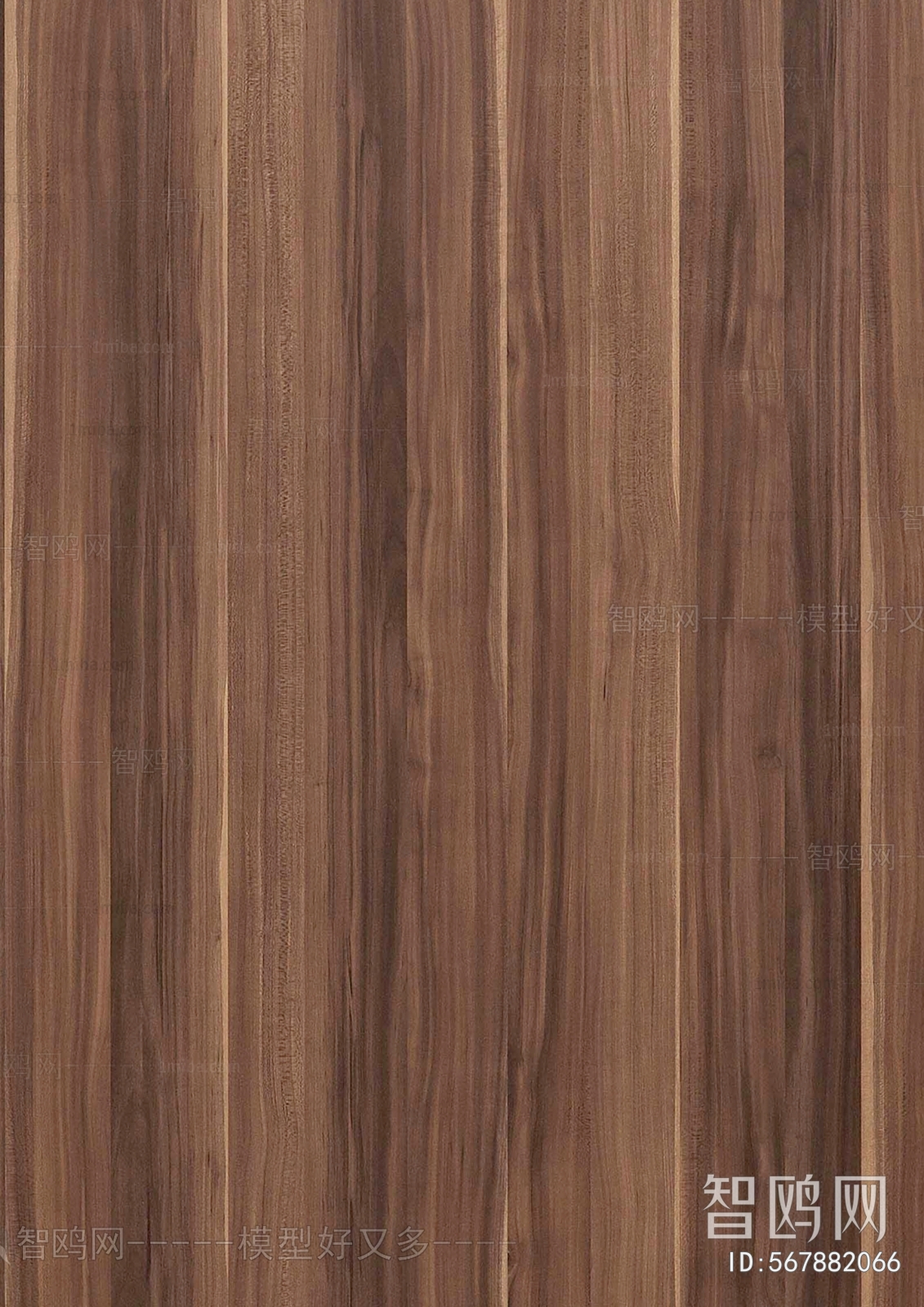 Wood Texture